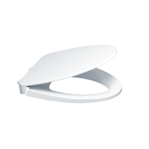 import placeholder for 1932