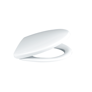 import placeholder for 405