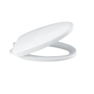 import placeholder for 2646