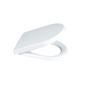 import placeholder for 401