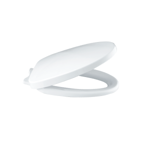 import placeholder for 406