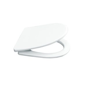 import placeholder for 2725