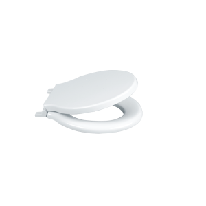 import placeholder for 402