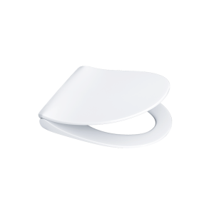 import placeholder for 403