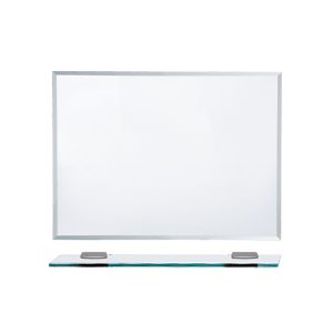 import placeholder for 340