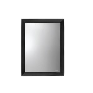 import placeholder for 943