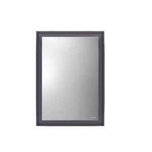 import placeholder for 942