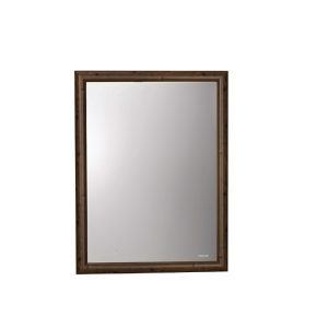 import placeholder for 337