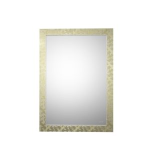 import placeholder for 2432