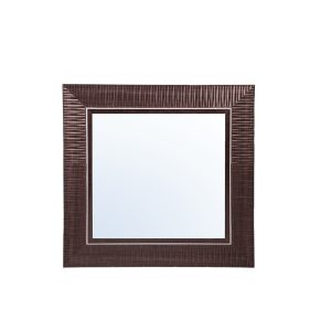 import placeholder for 332