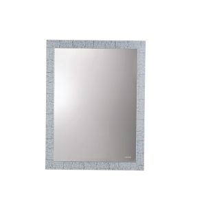 import placeholder for 2165