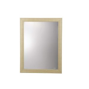 import placeholder for 336