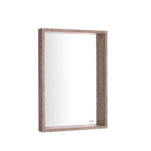 import placeholder for 2229