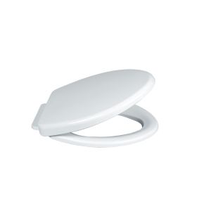 import placeholder for 404