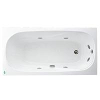 import placeholder for 185