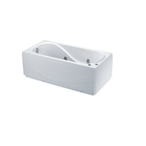 import placeholder for 186