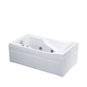 import placeholder for 207