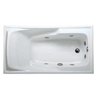 import placeholder for 209