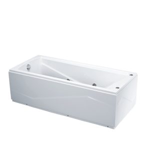 import placeholder for 204