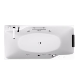 import placeholder for 480