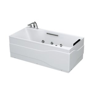 import placeholder for 160