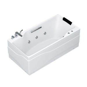 import placeholder for 2742