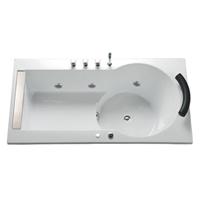 import placeholder for 212