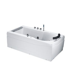 import placeholder for 213