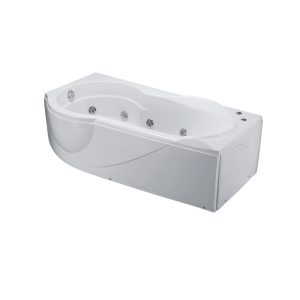 import placeholder for 216