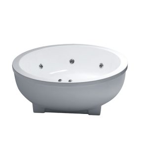 import placeholder for 82