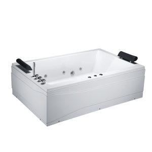 import placeholder for 80