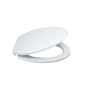 import placeholder for 1718