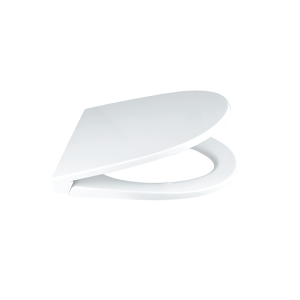 import placeholder for 1721