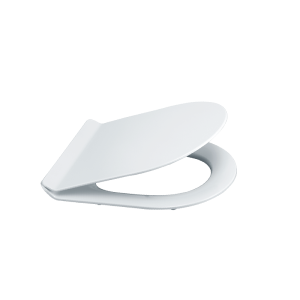 import placeholder for 1724