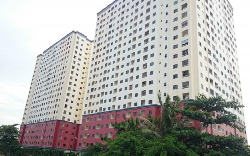 my duc – binh thanh