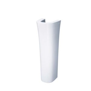 chân treo lavabo p2445