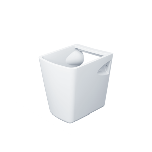 import placeholder for 2810