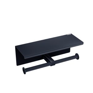 import placeholder for 2636