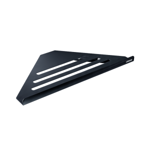 import placeholder for 2635