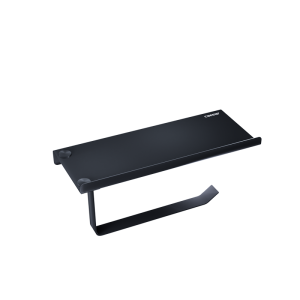 import placeholder for 2637