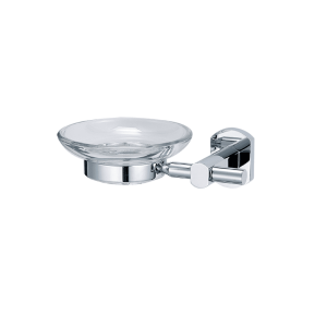 import placeholder for 376