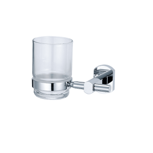 import placeholder for 365