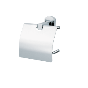 import placeholder for 372