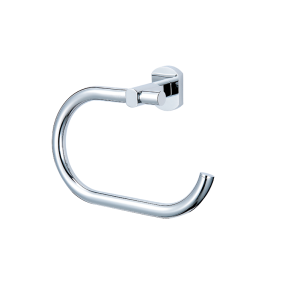 import placeholder for 366