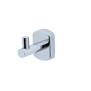 import placeholder for 367