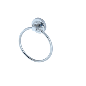 import placeholder for 364