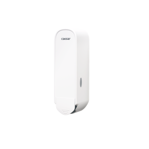 import placeholder for 2683