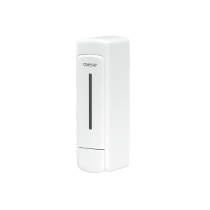 import placeholder for 2684