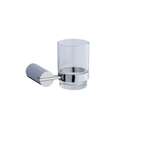 import placeholder for 378