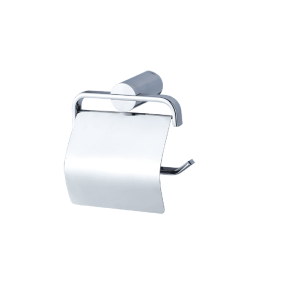 import placeholder for 386